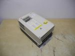 ACS501-011-5-00P200000 SAMI GS Frequenzumrichter 15A Top Zustand