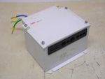 SAGS 720 RFI 60031924 11,0 A
