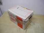 ACS501-016-5-00P200000 SAMI GS Frequenzumrichter 21A Top Zustand