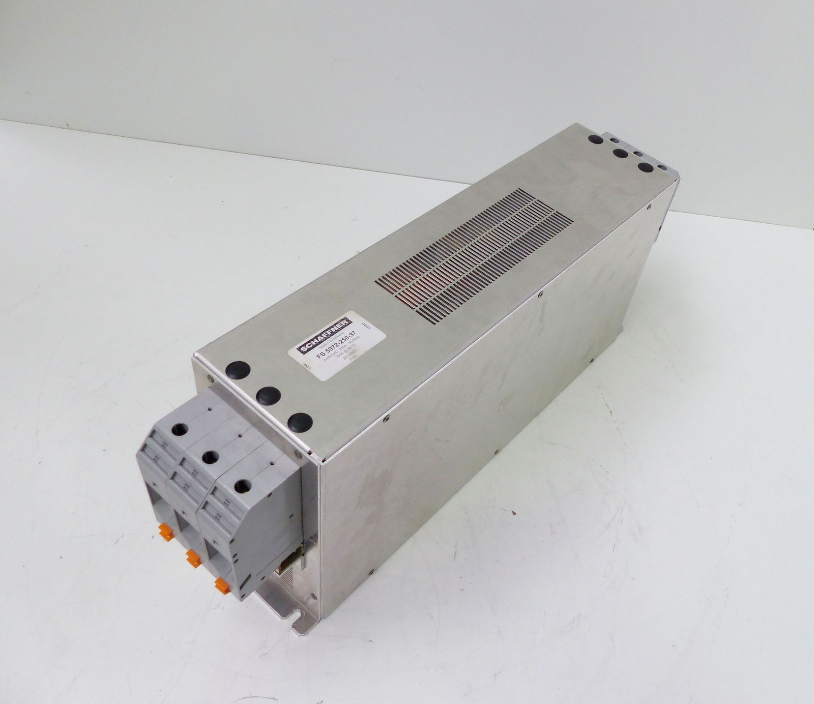 FS 5972-250-37