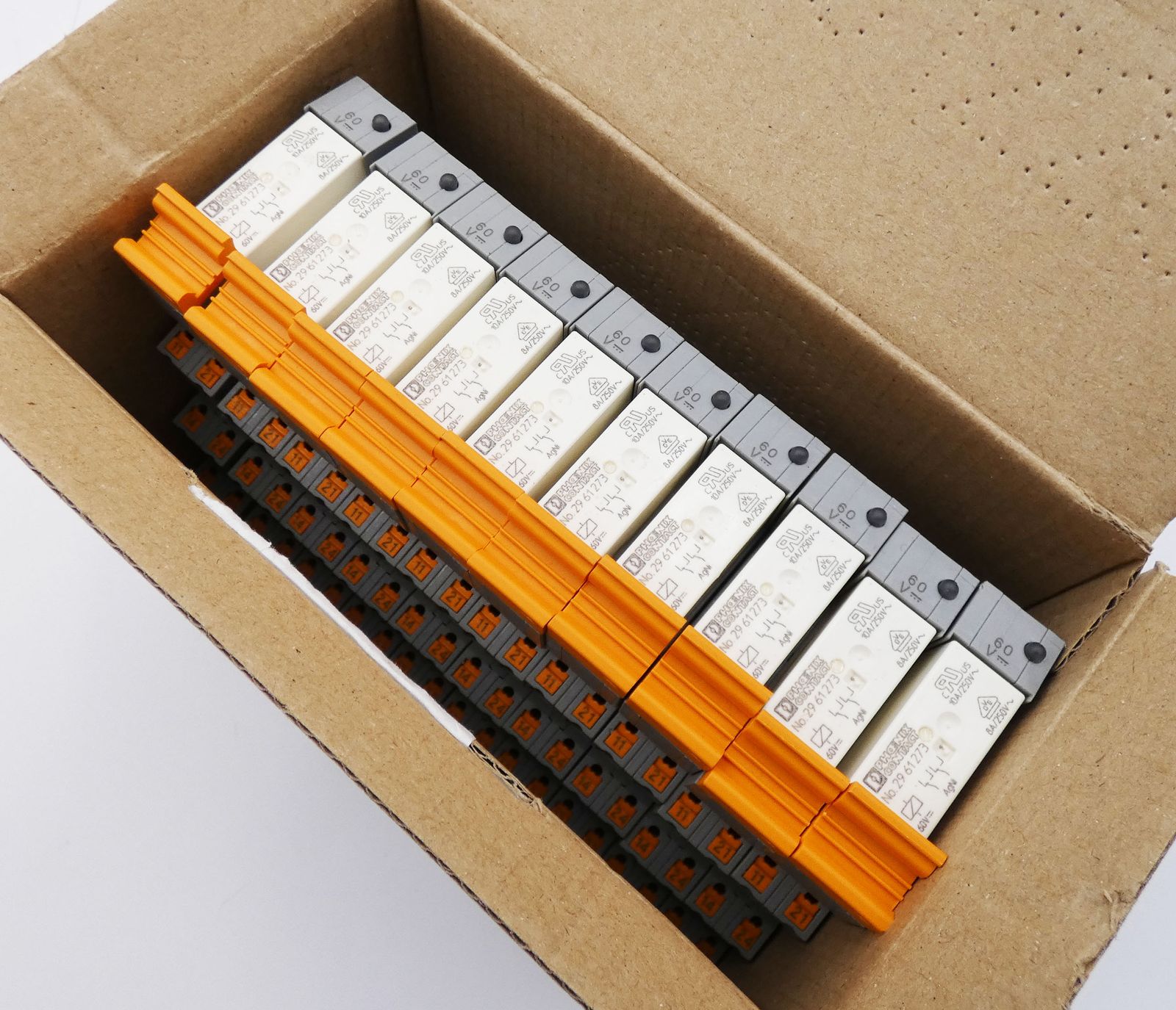 PLC-RPT-230UC/21-21
