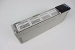 Schneider Automation Inc 140 DDI 353 00 TSX Quantum DC IN 24V 4X8 SINK