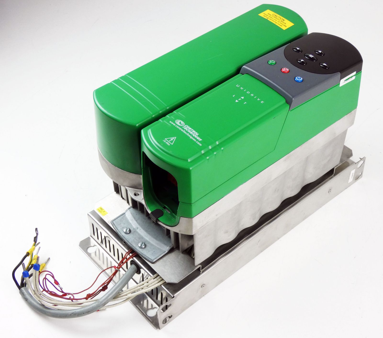 UNI2401LFT 5,5kW
