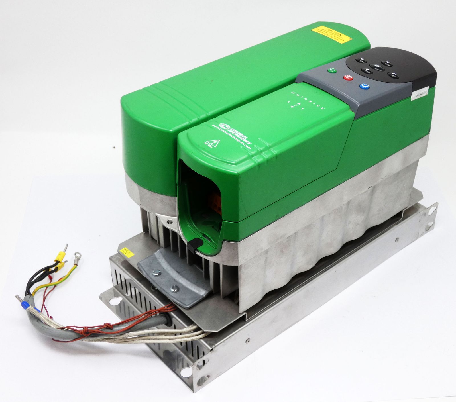 UNI2401LFT