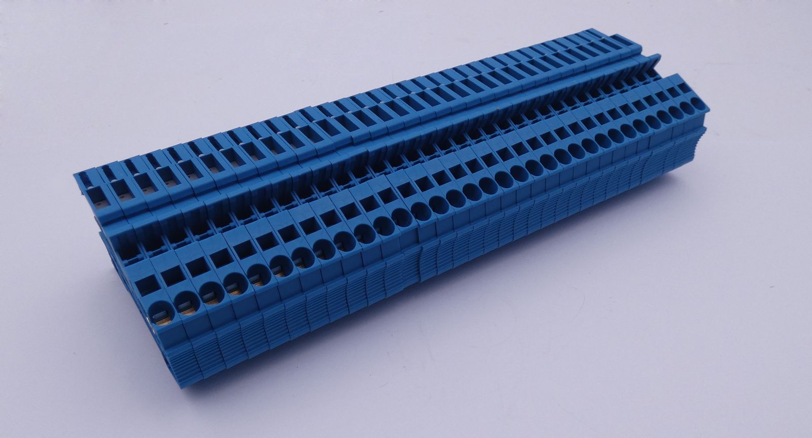 30 31 97 9