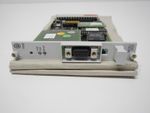Moeller PS416 MOD-200 Modbus Controller NEU