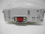 Moeller PS416 NET-230 Network Profibus FMS NEUWERTIG