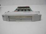 Moeller PS416 OUT-400 Digital out 16x0,5A Modul