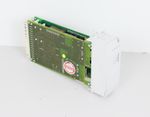 Moeller CPU-300 Zentraleinheit PS416-ZBM-530 TOP ZUSTAND TESTED