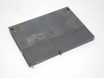 Siemens S7 400 CP 6ES7 441-1AA02-0AE0 Kopplungsbaugruppe, Communications Module