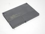 Siemens 400 6ES7 441-2AA03-0AE0 6ES7441-2AA03-0AE0 CP 441-2  E.St 1 TOP Zustand
