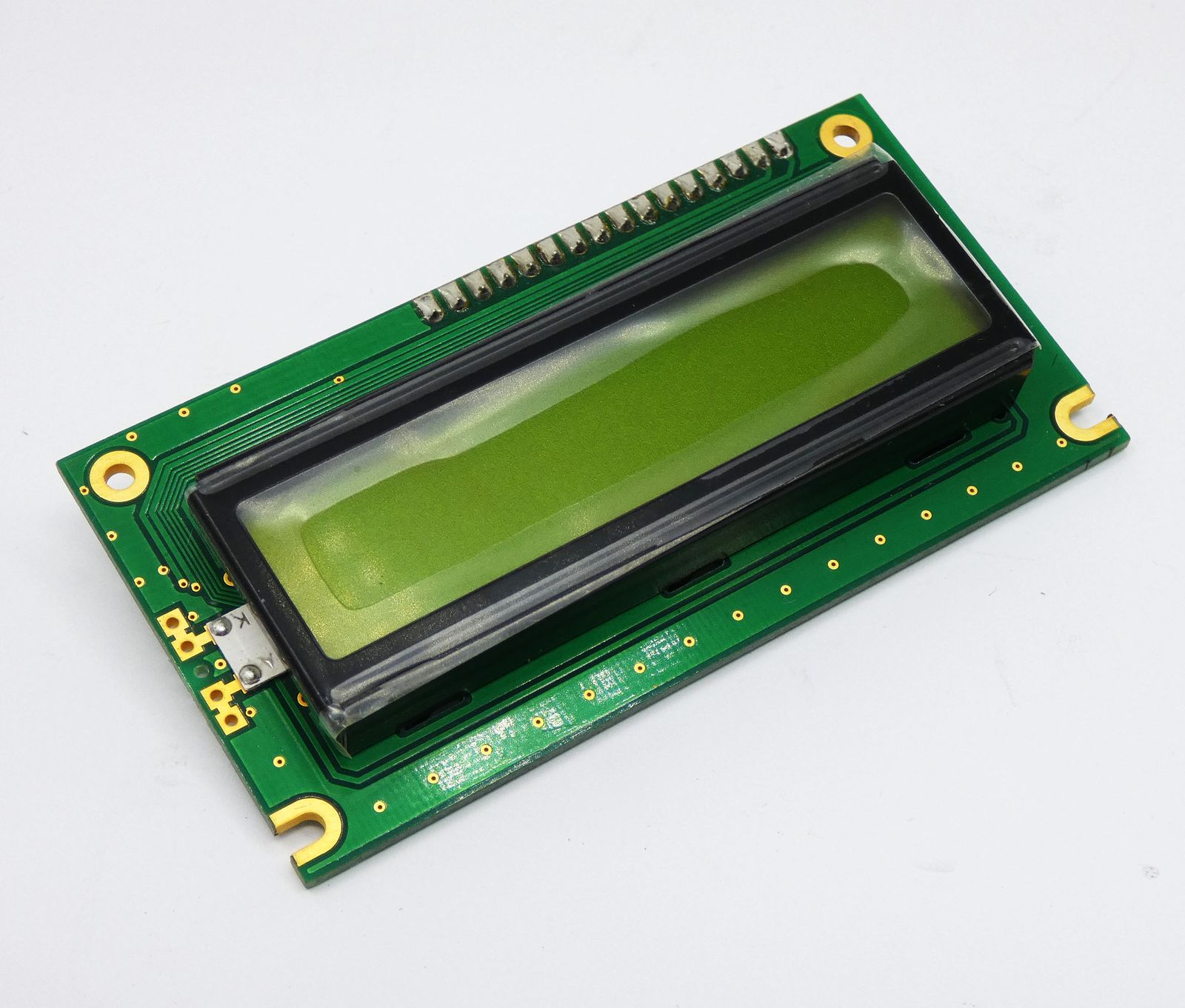 aMC 1602AP1-SYFLY