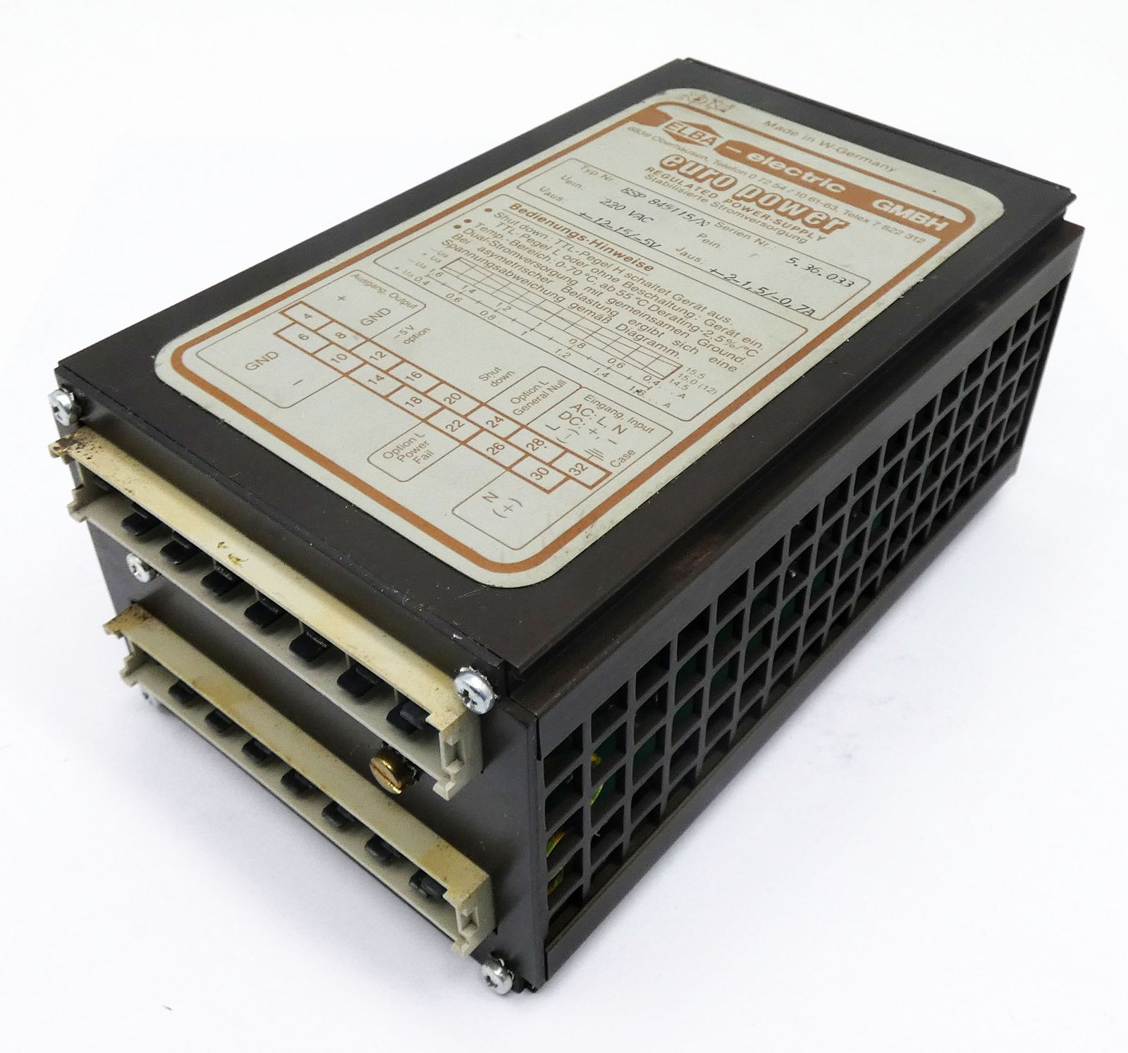 esp845115/X