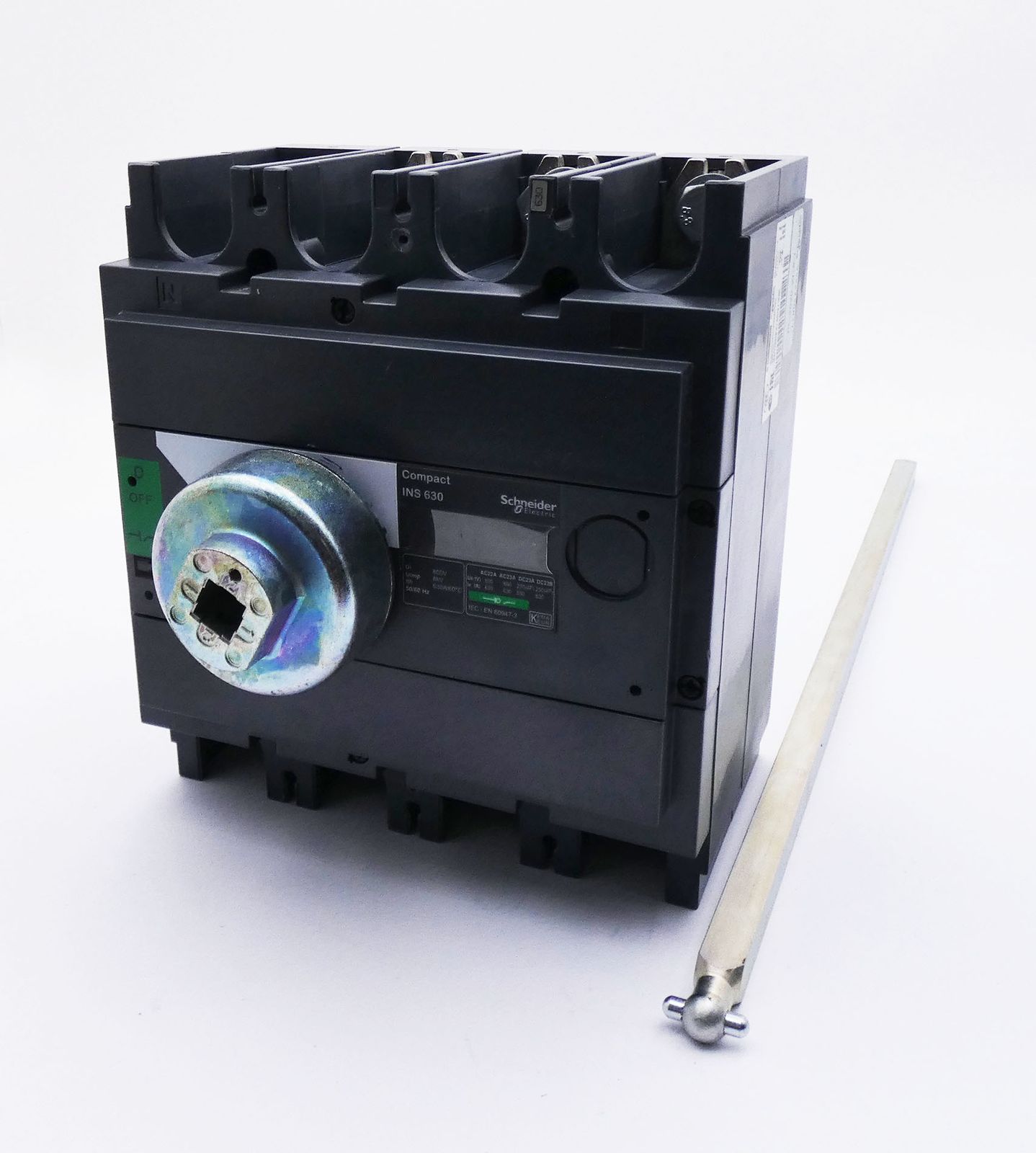 PL-2020-W18-1