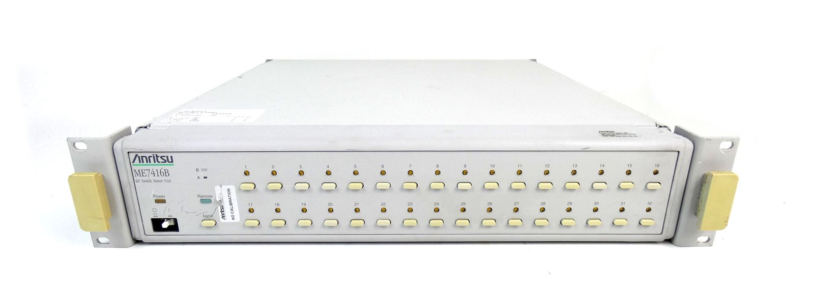 ME7416B