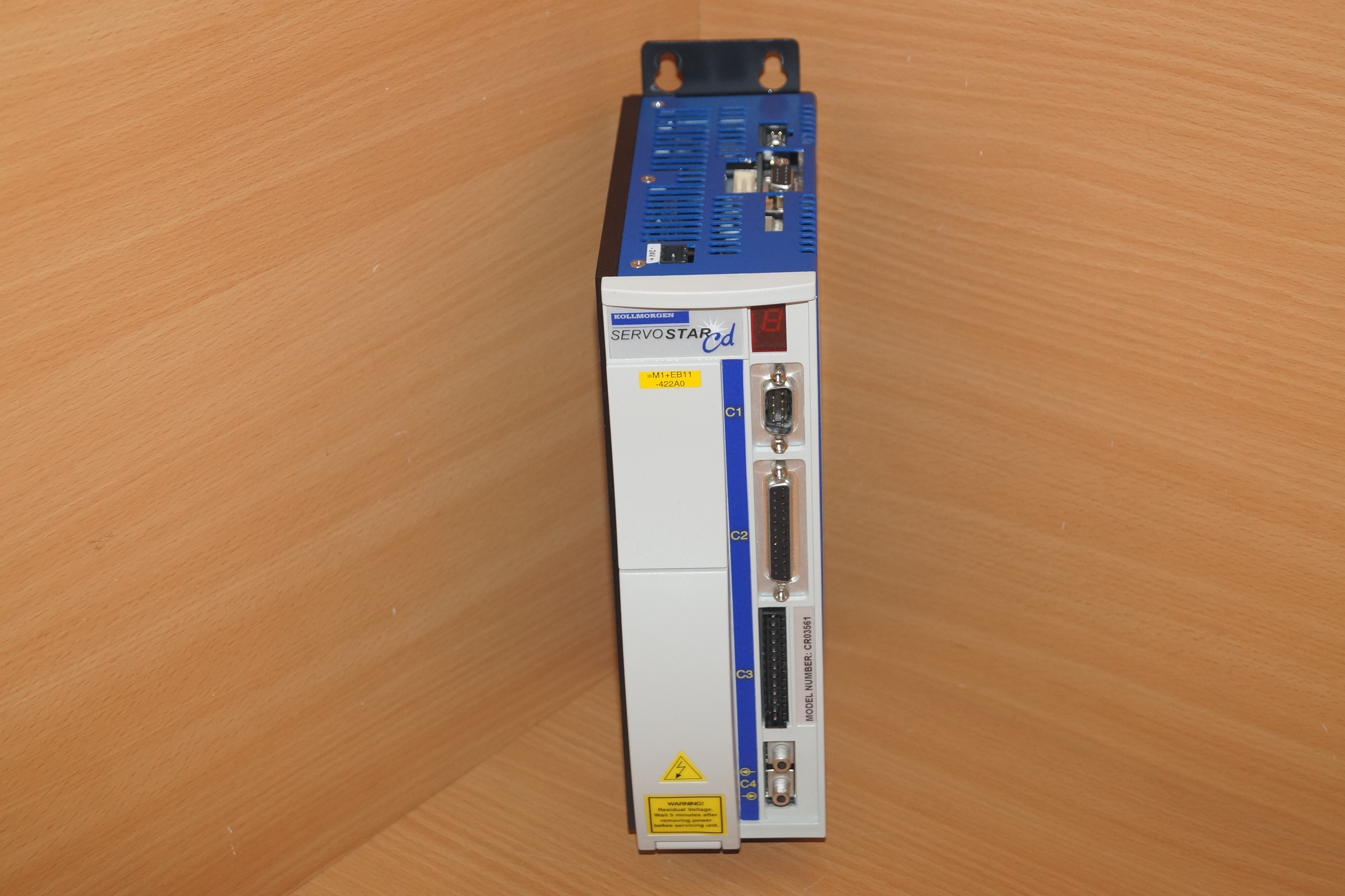 PRD-B040ASIB-32