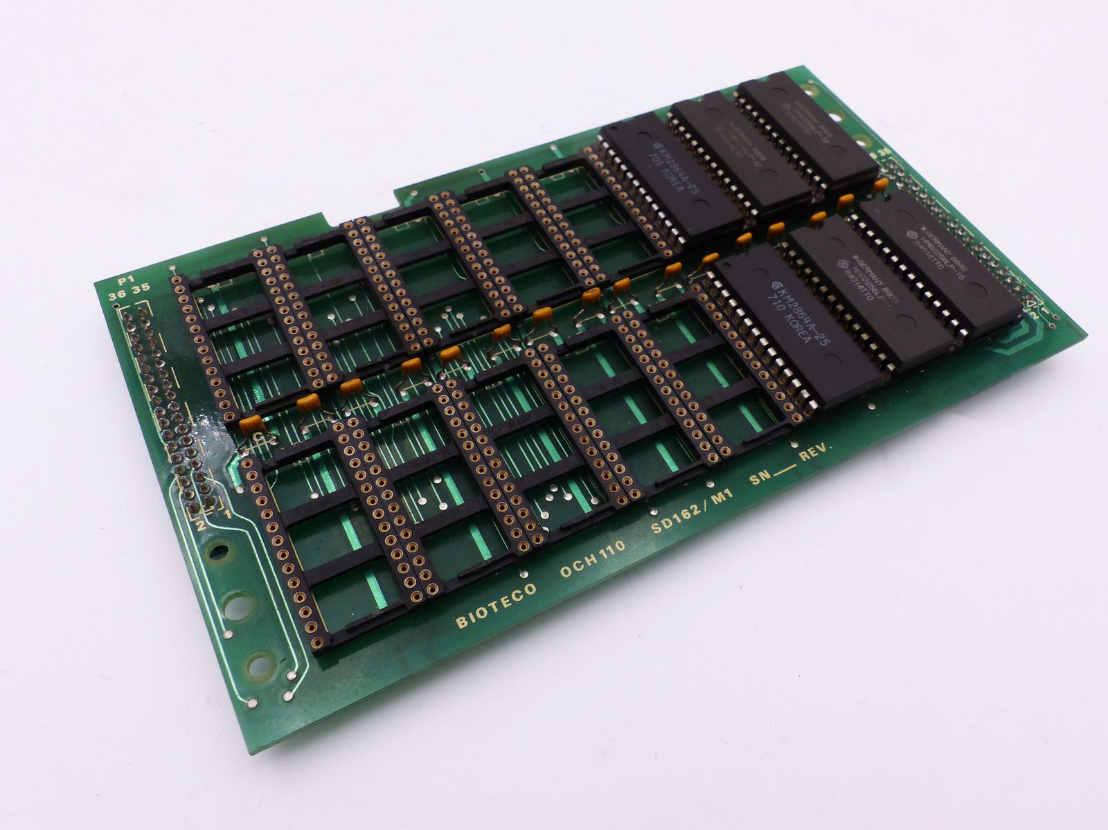 SD162/M1