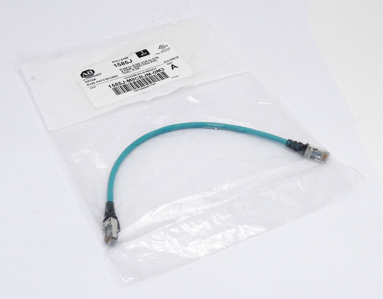 1585J-M8CBJM-0M3
