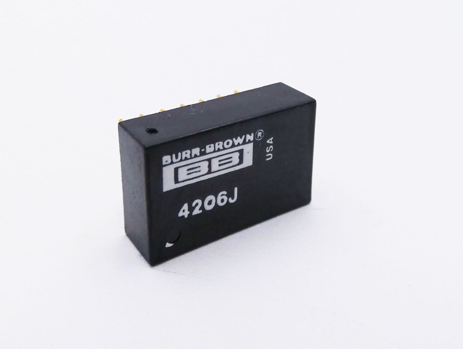 4206J