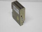 Siemens S5 6ES5 318-8MB12 ET200U E-stand 01 24V 5A
