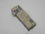 Siemens S5 6ES5 316-8MA12 Interface Modul