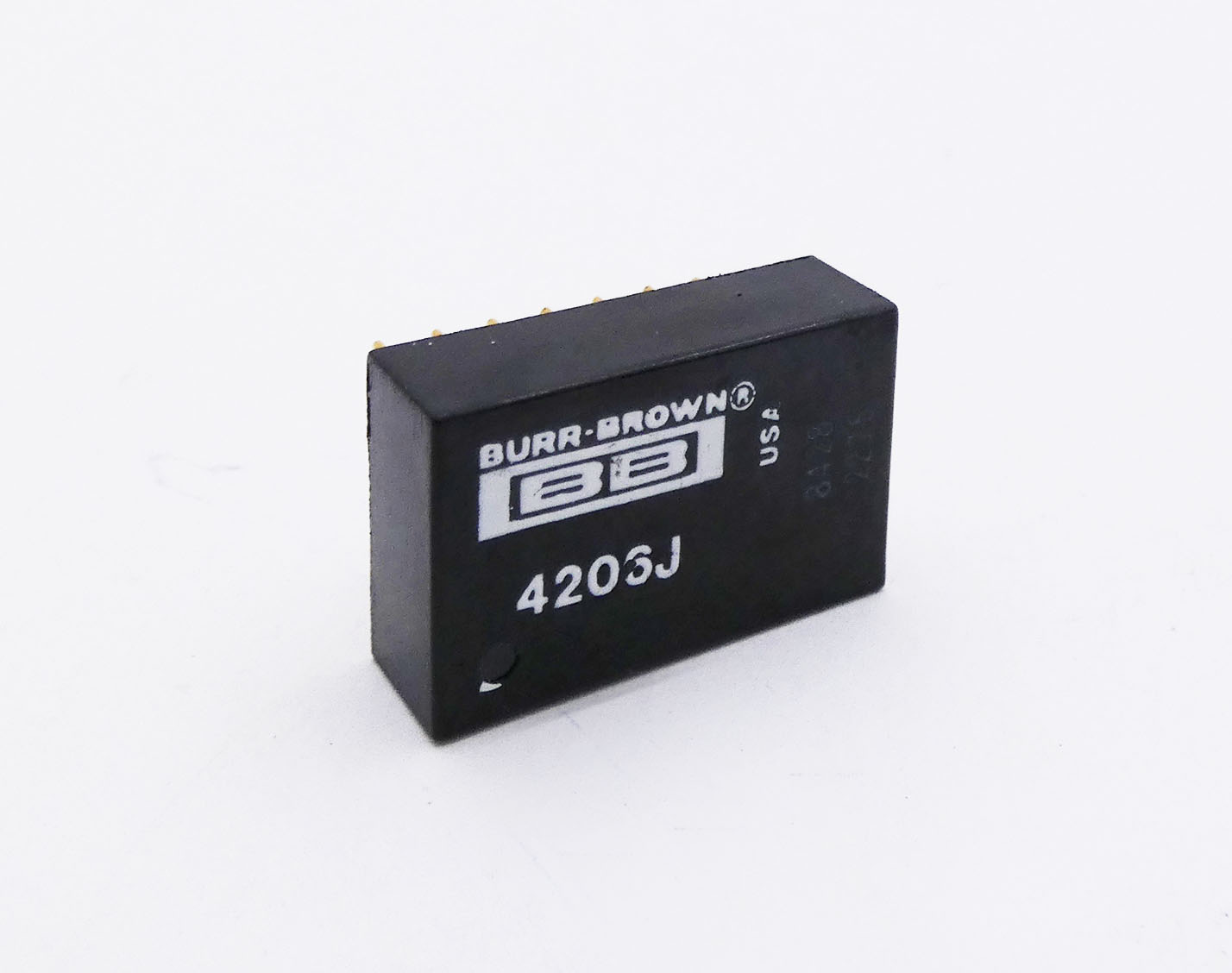 4203J