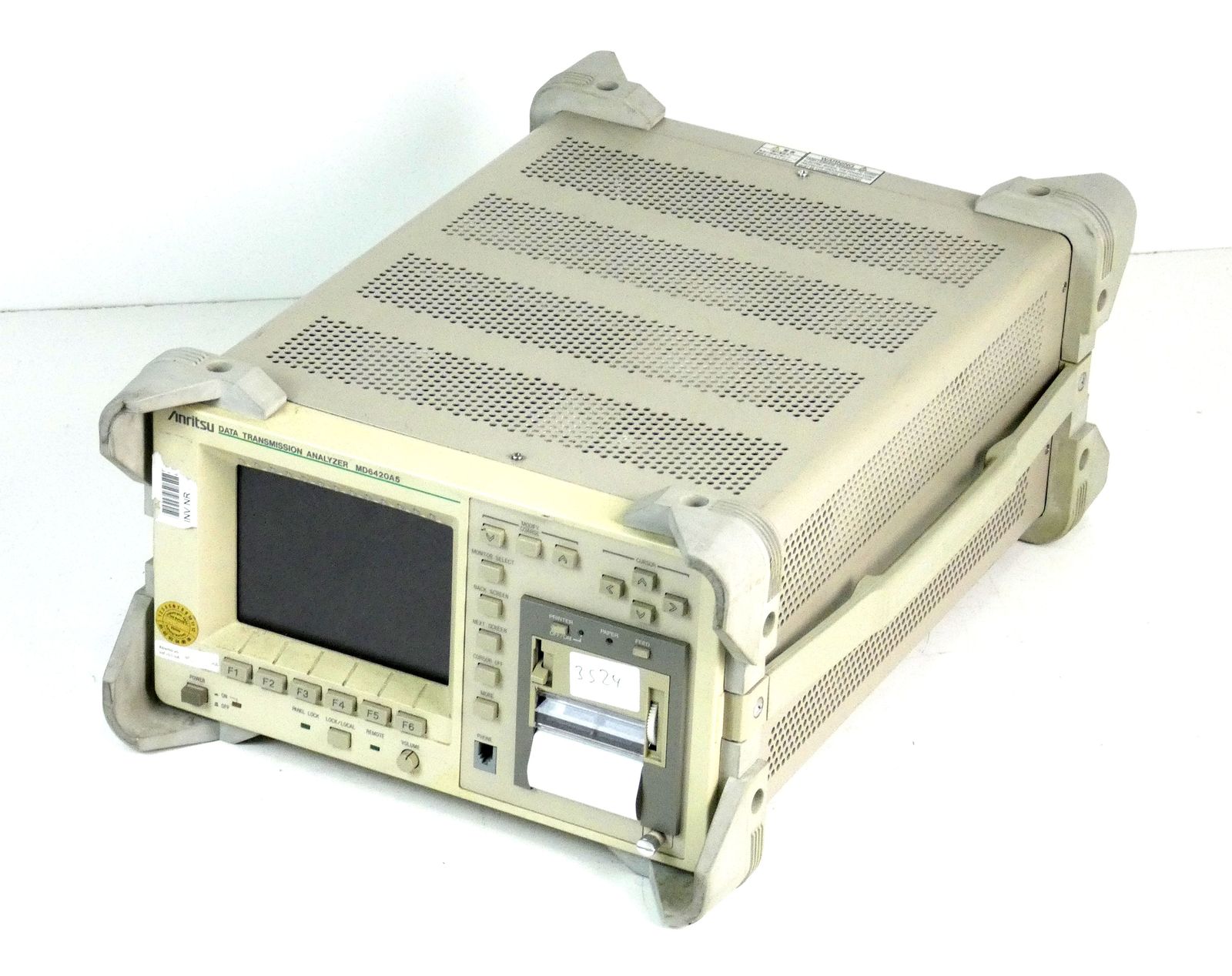 MD6420A5