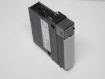 Control Logix 1756-0B16E/A 1756-OB16E/A DC Output Module 16PT