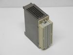 Siemens Simatic S5 6ES5 482-8MA13 Digital 0,5A E-stand 04 DC24V