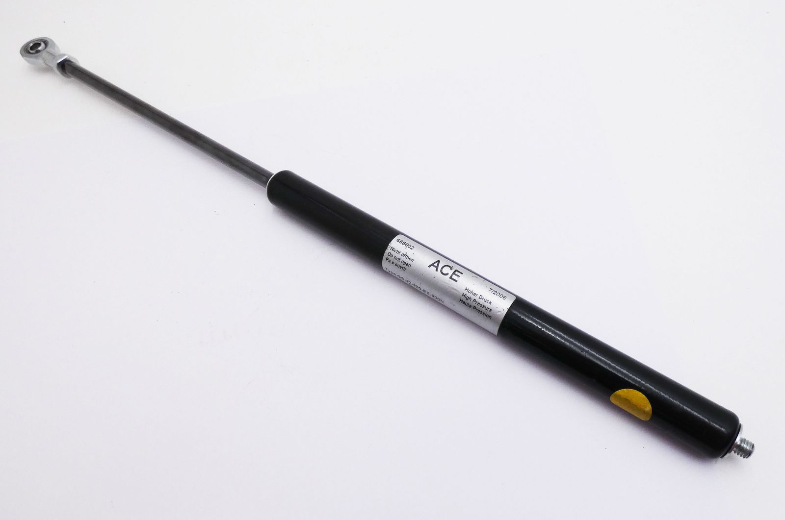 GS-22-200-EE-900N
