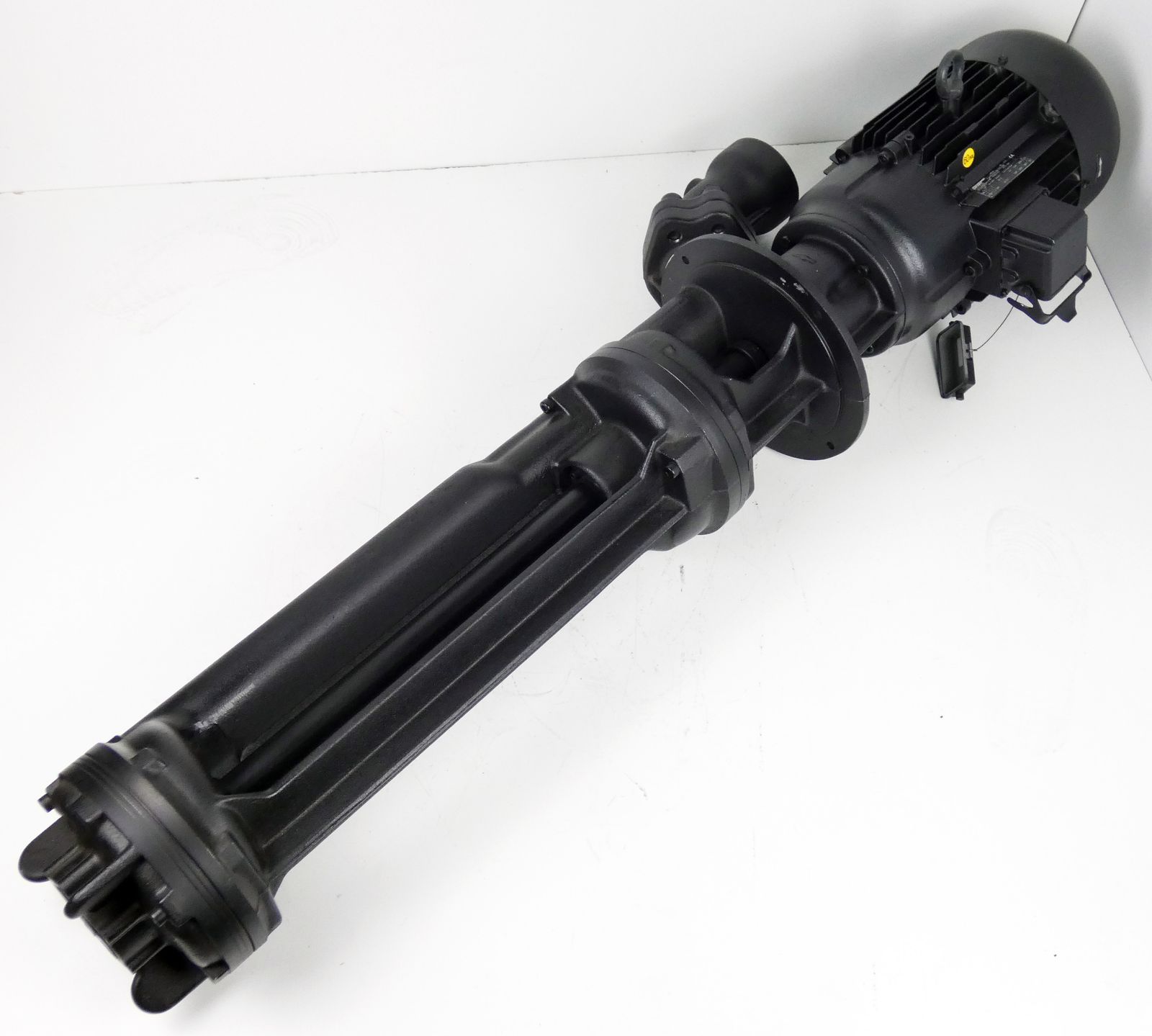 SFL1150/780-CM1+3182