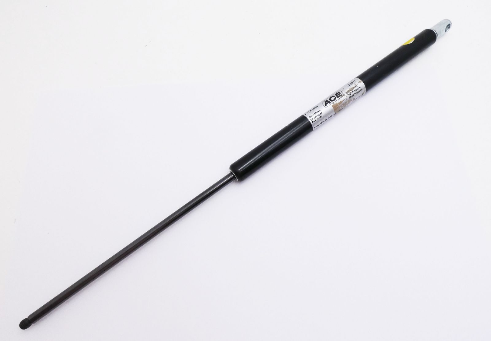 GS-19-200-AA-110N