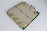 Siemens 6SC6120-0FE01 462 012.9054.01 Power Supply