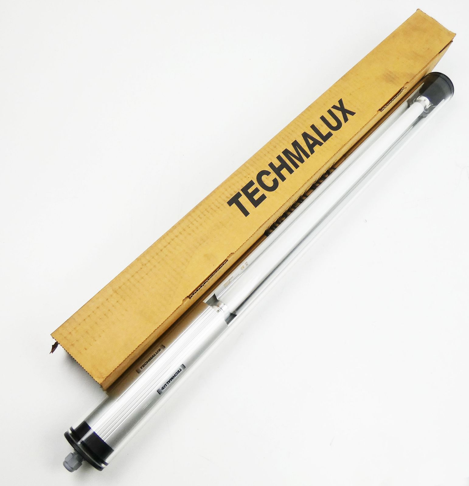 Lumolux S/118