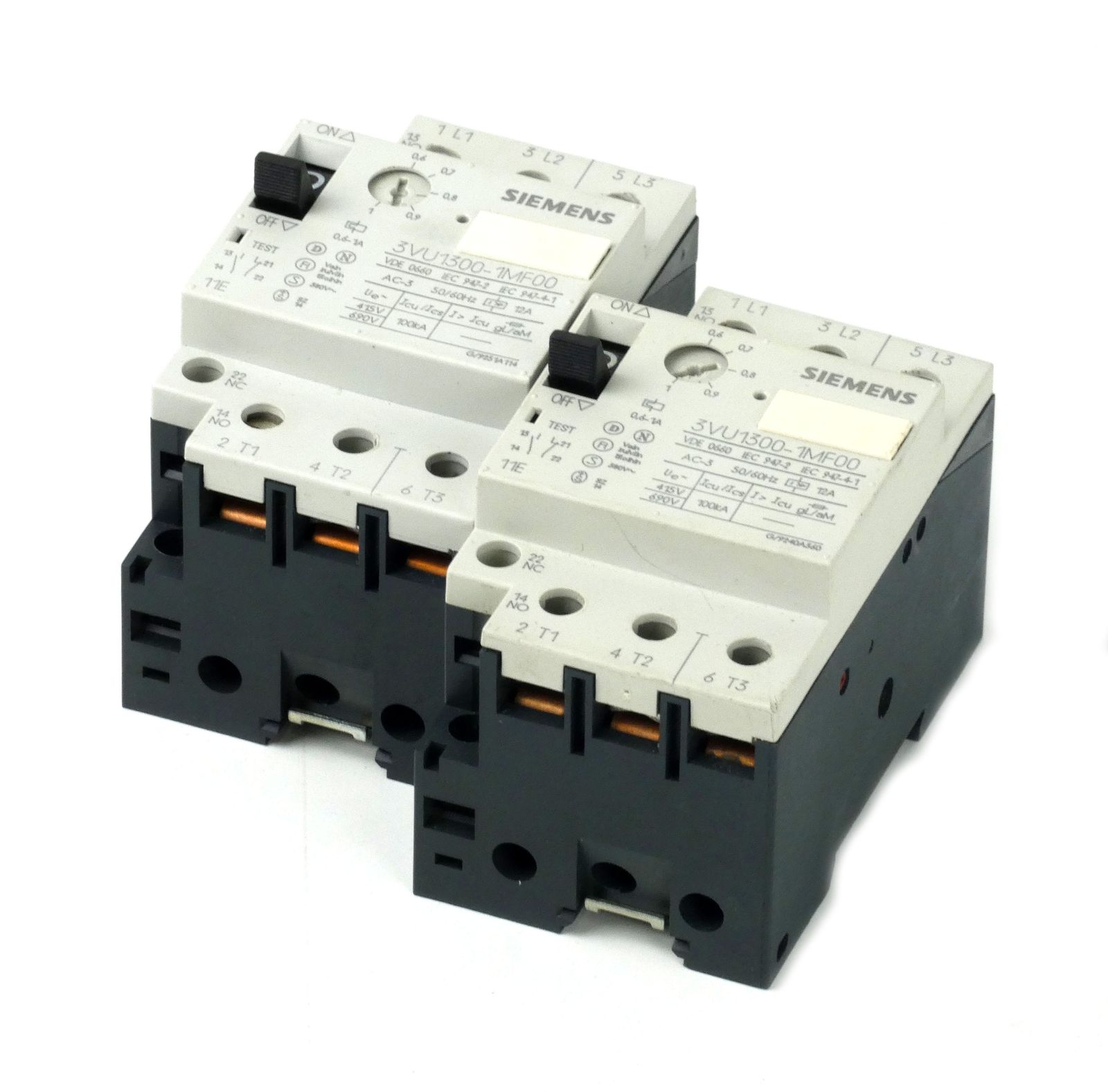 3VU1300-1MF00