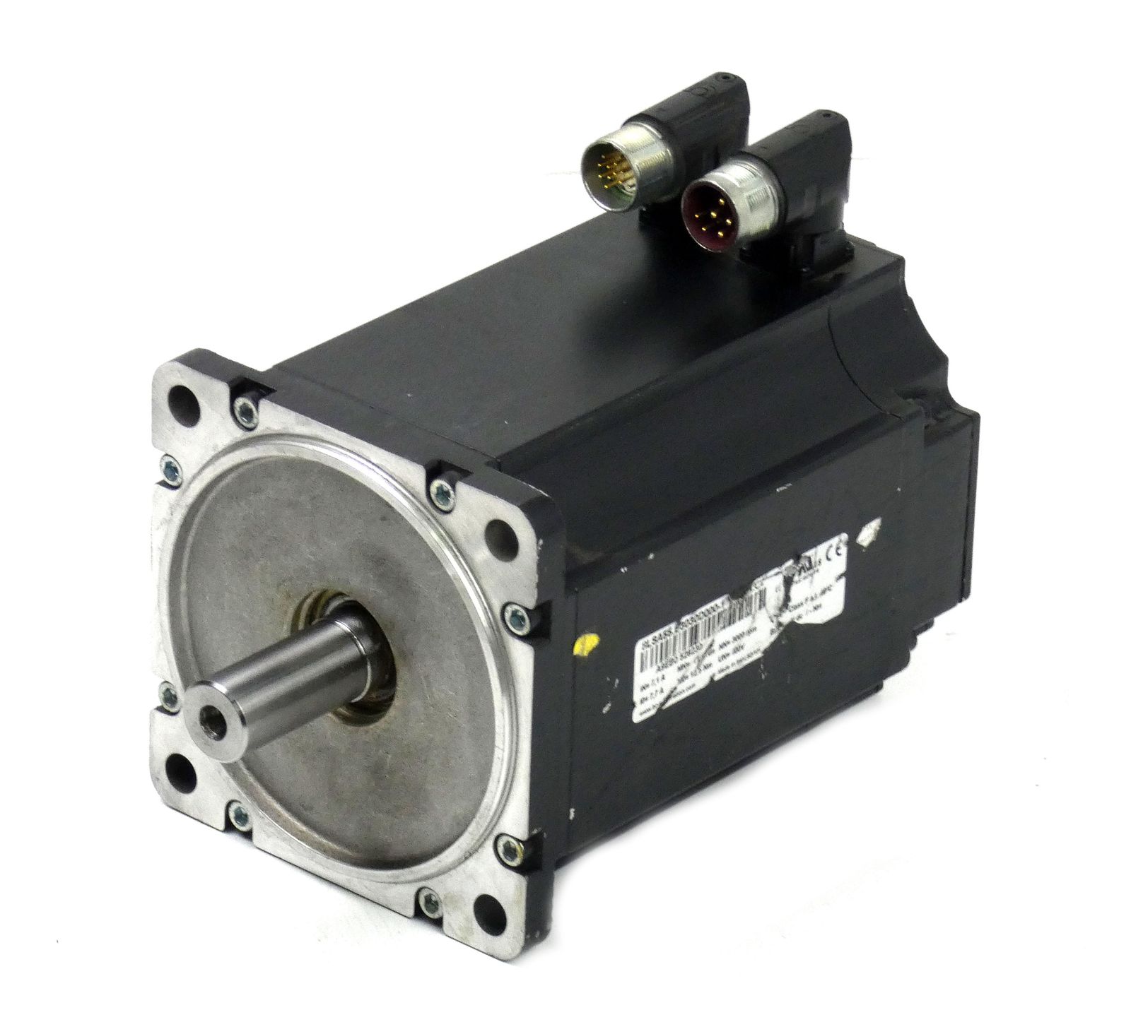 8LSA55.E3030D000-1