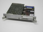 Siemens Simadyn D 6SC9811-4BF10 ICS
