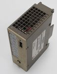 Siemens Simatic S5 6ES5 464-8MF21 Analog Input 2xPt100 E-stand 03