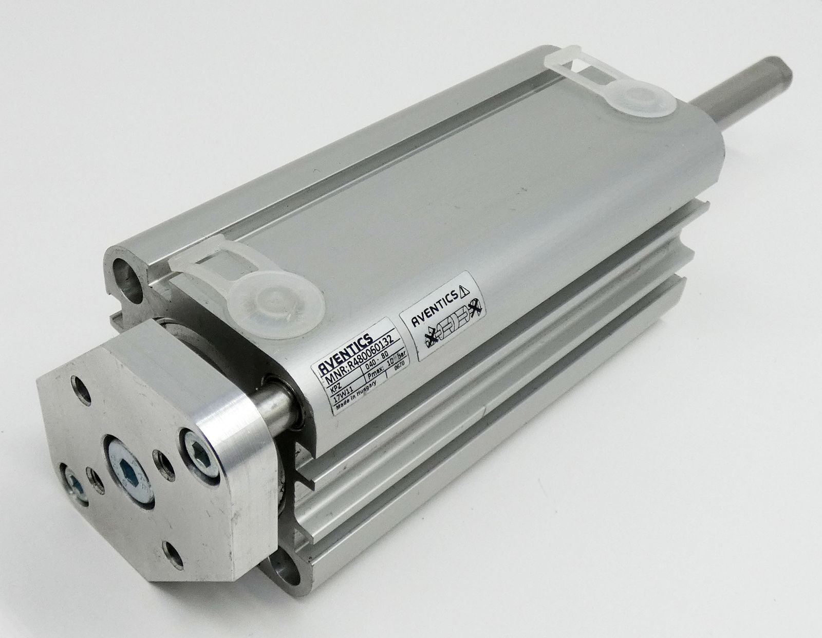 R480060132