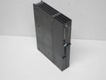 Siemens S7 400 CPU 6ES7 414-2XG00-0AB0 CP 414-2DP E-stand 3 Neuwertig