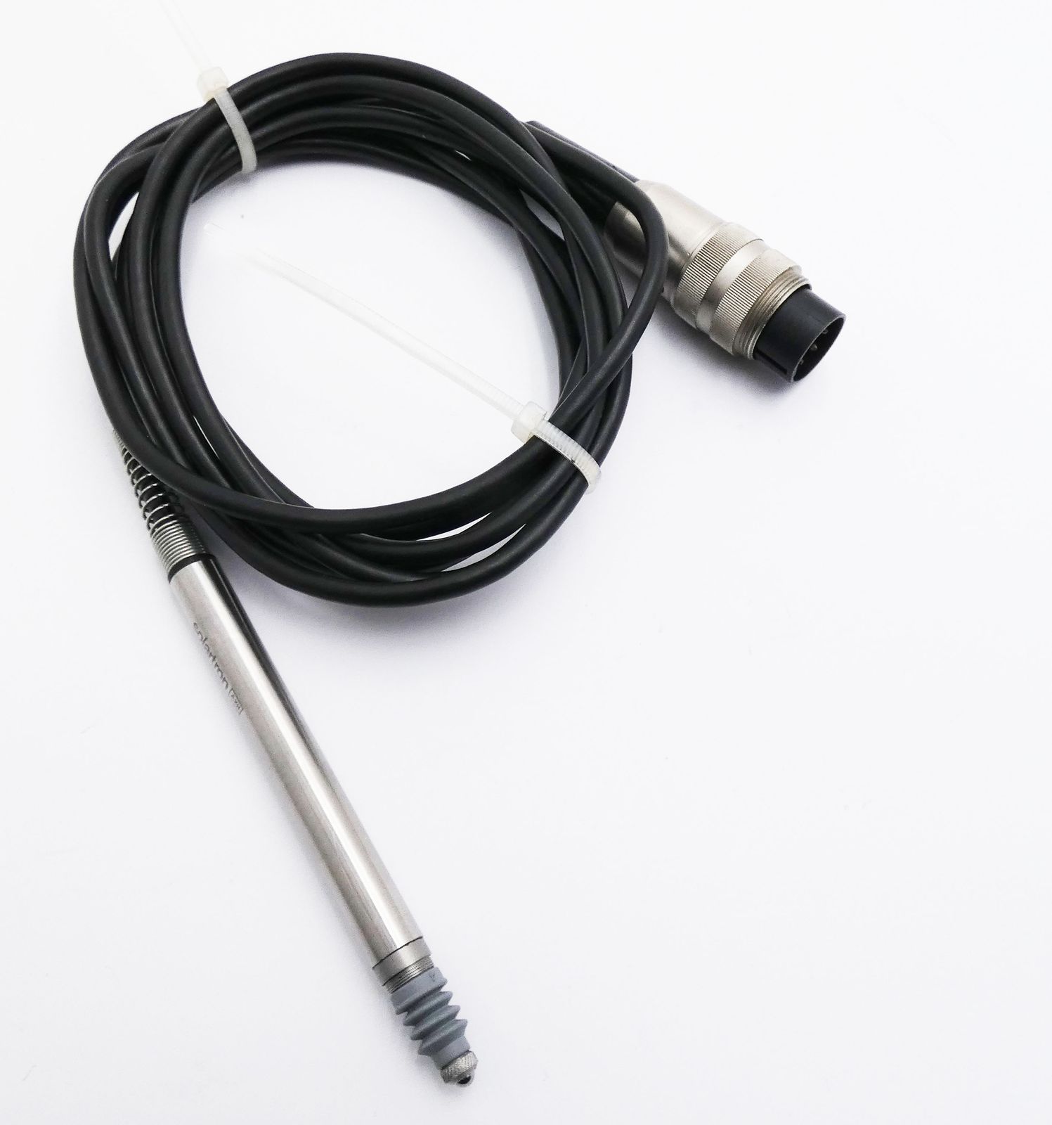 M922912X613-15