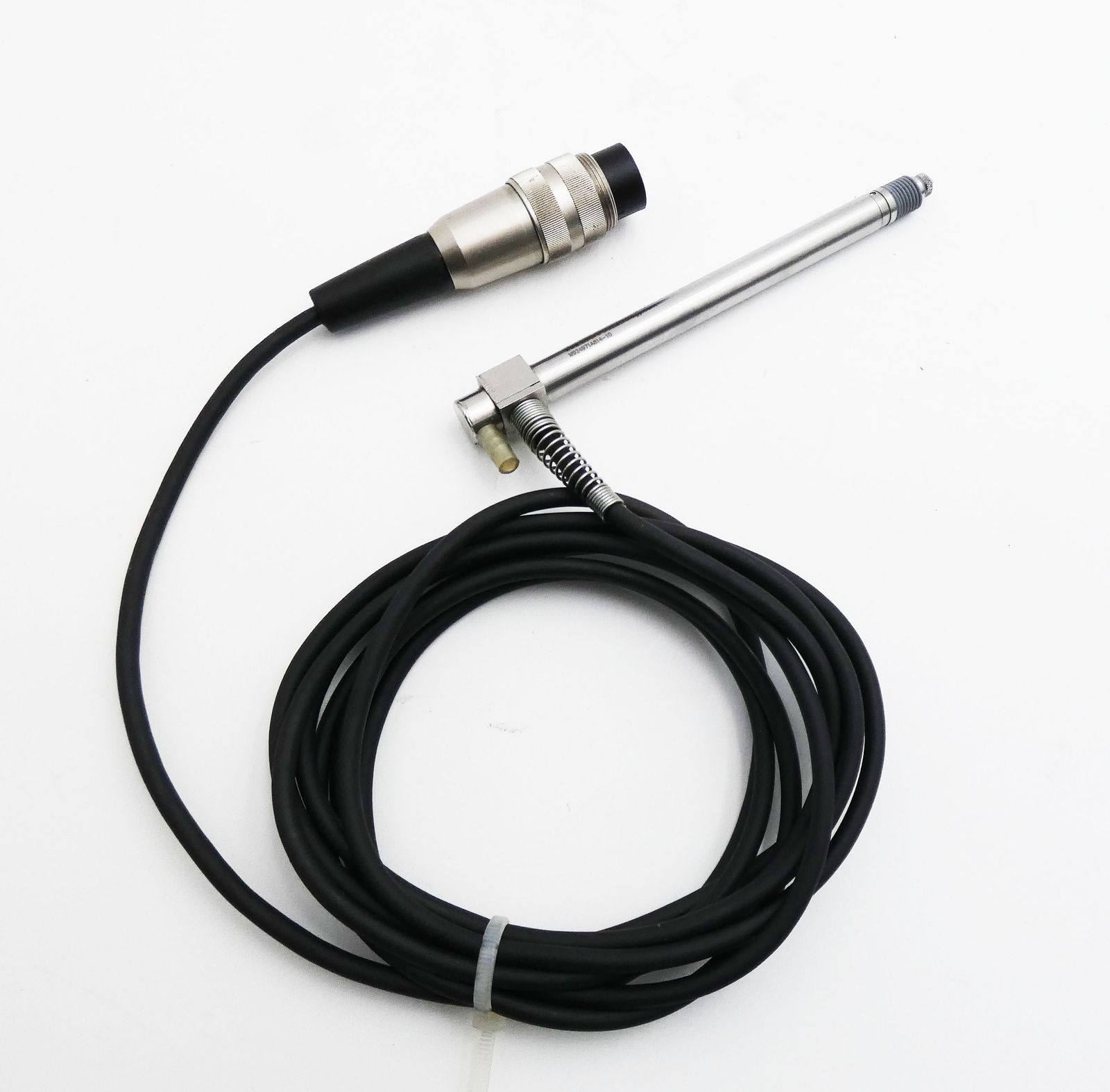 AXR/5/PH T