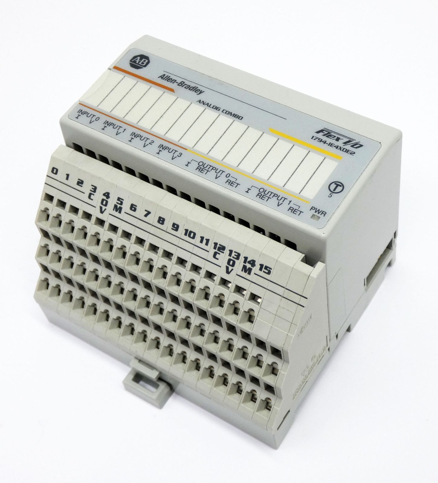 1794-IE4XOE2