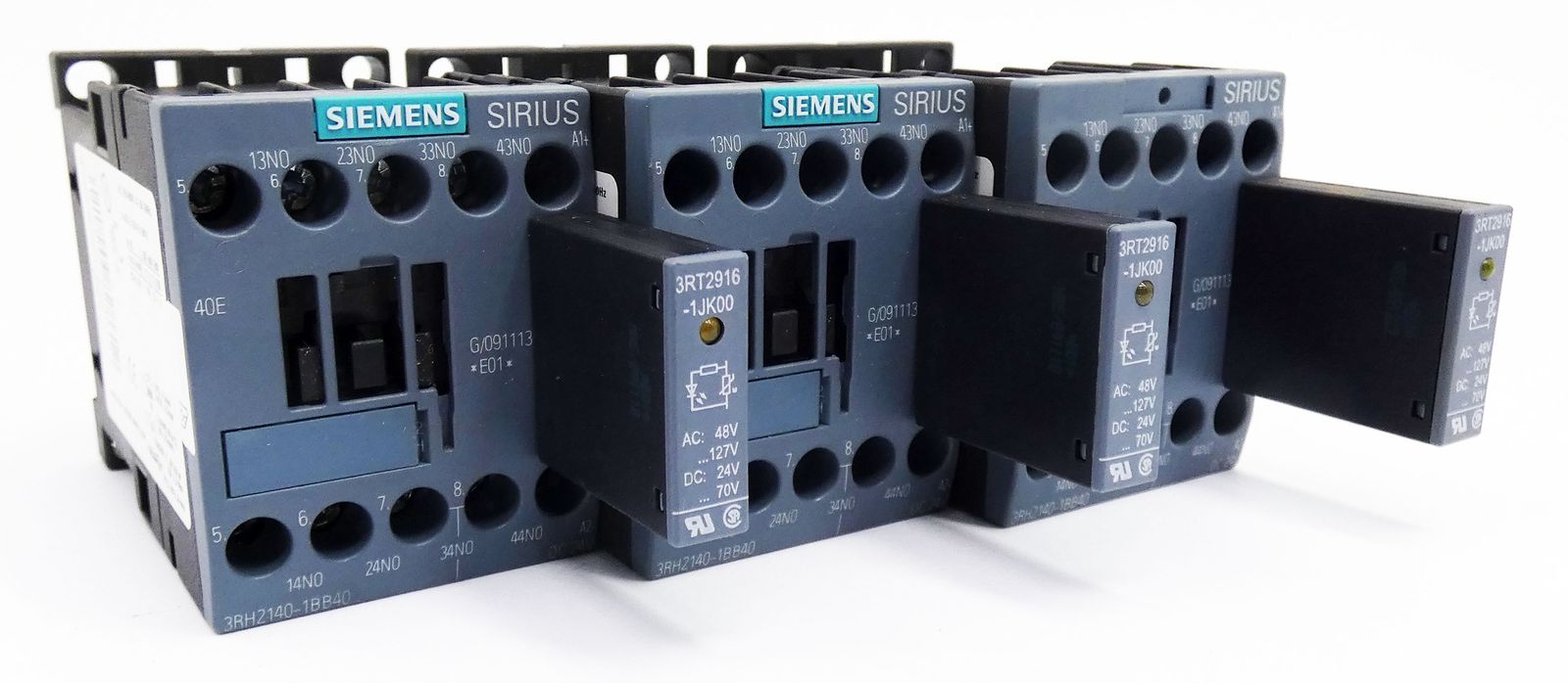 3RH2140-1BB40
