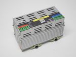 Moeller GD1-PS3 Power Supply 230V 24V 12V