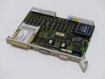Siemens Simatic NET 6GK1143-0TA02 E-St. 02 + 6ES5 374-2KH21 Top Zustand