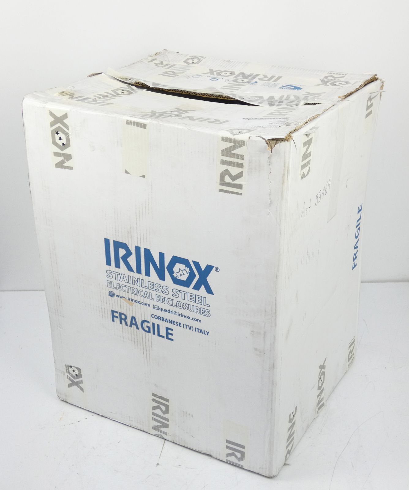 TYPE 4x,12,1,4