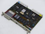 Siemens Simatic S5 6ES5 922-3UA11 E-St.13 6ES5922-3UA11 + 5ES5377-0PP32 Top