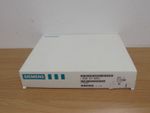 Siemens 6ES5 317-3UA11 6ES5317-3UA11 E-Stand 02 UNUSED OVP