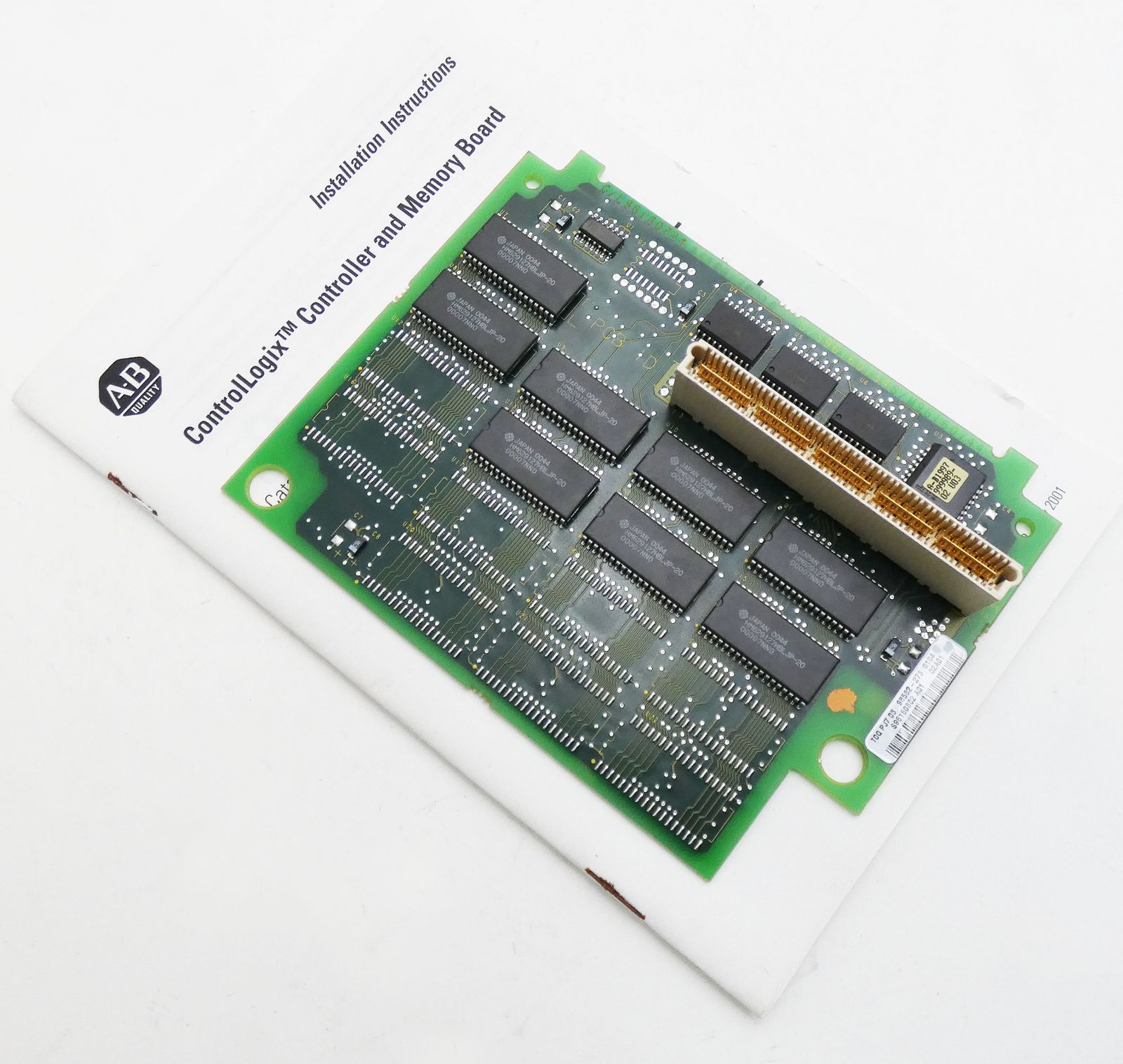 1756-M2 A